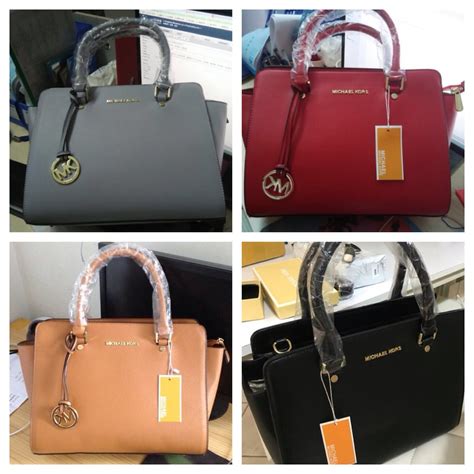 michael kors purse replica website|michael kors purse clearance.